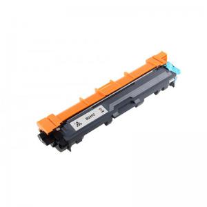 CTS Compatible Brother TN241C Cyan Toner  11113142