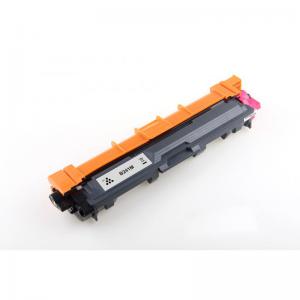 CTS Compatible Brother TN241M Magenta Toner  11113143