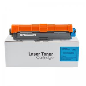 CTS Compatible Brother TN245C Cyan Hi Cap Toner  11113152
