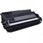 Compatible Brother TN3480 Hi Cap Toner 11113480