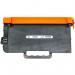 Compatible Brother TN3480 Hi Cap Toner 11113480