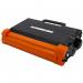 Compatible Brother TN3480 Hi Cap Toner 11113480