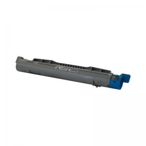 Remanufactured Epson C4100 Cyan SO50146 Toner 11114102