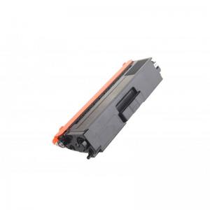CTS Compatible Brother TN328C Cyan Hi Cap Toner 11114152