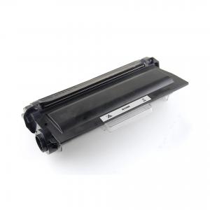 Photos - Inks & Toners Brother Compatible  TN3380 Toner 