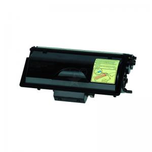 CTS Remanufactured Brother TN5500 Toner 11117050