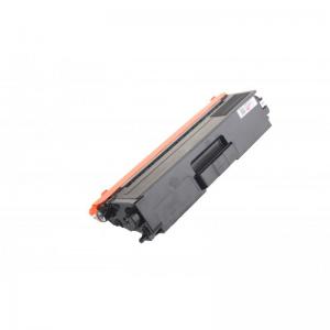 CTS Compatible Brother TN321M Magenta Toner 11118253