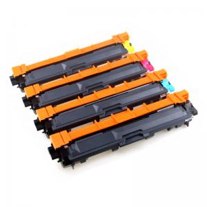 CTS Compatible Brother TN910C Cyan Extra Hi Cap Toner 11119312