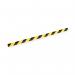 Durable Edge Protection Profile E8 1127130