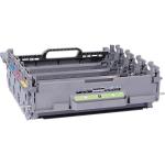 Remanufactured Brother DR421CL Drum Unit