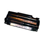 Remanufactured Brother DR200 Drum Unit