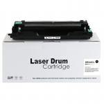 Compatible Brother DR243BK Black DR243CL Drum 11311243