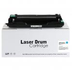 Compatible Brother DR243C Cyan DR243CL Drum