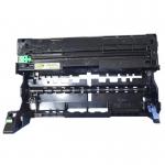 A close-up image of a CTS printer drum component for a Brother HL-L5210 printer. The black drum unit with a silver-toned exterior features the model number 11313600 prominently displayed. The texture of the drum appears smooth and sleek.