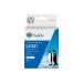 Compatible Brother LC421C Cyan Ink Cartridge 11510422