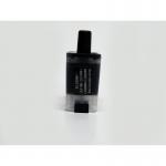 Compatible Brother LC900BK Black Inkjet Cartridge [LC900LC950BK] 11510900