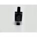 This inkjet cartridge appears to be black in color and is compatible with brother printers. It has the label LC900/LC950BK 11510900 printed on it.