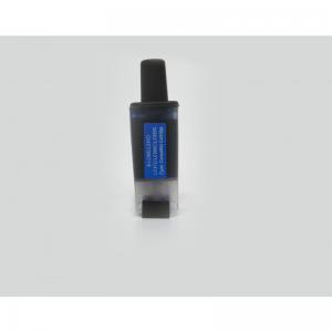 CTS Compatible Brother LC900C Cyan Ink Cartridge LC900LC950C 11512900