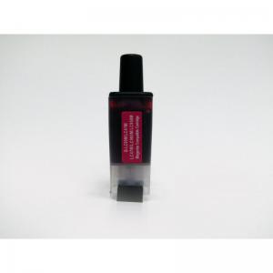 CTS Compatible Brother LC900M Magenta Ink Cartridge LC900LC950M