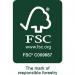 System 120mm Folio Transfer File Grey (FSC) Pack of 10 120x255x360mm 1180501