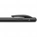 BIC M10 Clic Retractable Medium 10mm Black Pack of 50 1199190125