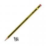 STAEDTLER Noris Pencil 2B 120-2B 120-0