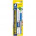 STAEDTLER Noris School Pencil Set 121SET BKD