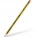 STAEDTLER Noris School Pencil Set 121SET BKD