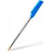 STAEDTLER Noris School Pencil Set 121SET BKD