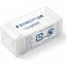 STAEDTLER Noris School Pencil Set 121SET BKD