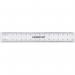 STAEDTLER Noris School Pencil Set 121SET BKD