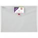Polyfile ID A4 Clear- 5 Files 12560