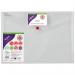 Polyfile ID A4 Clear- 5 Files 12560