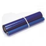 Compatible Brother PC-401 TT Fax Roll