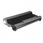 Compatible Brother PC-501 TT Fax Roll