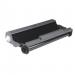 Compatible Brother PC-501 TT Fax Roll 12810575