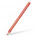 STAEDTLER Noris Jumbo Assorted Pencil Pack of 10 128 NC10