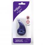 U Name it mini Correction Roller Blistercard- 10 BCards 13434