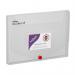 BoxOffice A5 Clear- 5 Boxes 13732
