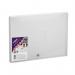 BoxOffice A4 Clear- 5 Boxes 13733