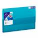 PolyWally A4 Electra Assorted- 5 Files 13853