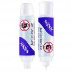 TwinTip Glue 42ml Display Clear- 12 Tubes 13912