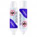 TwinTip Glue 42ml Display Clear- 12 Tubes 13912