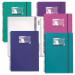 FSC NoteGuard 75 Sheets 150 Pages A4 Notebook- 5 Books 14321S