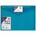 Polyfile ID A4 Electra Assorted- 5 Files 14734