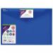 Polyfile ID A4 Electra Assorted- 5 Files 14734