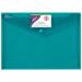 Polyfile ID A4 Electra Assorted- 5 Files 14734