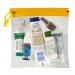 AirBag, Assorted Blue and Yellow- 25 Bags 15158