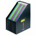 Eligo Desk Expander 13-Part portrait- 1 Expander 15171