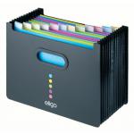 Eligo Desk Expander 13-Part landscape - 1 Expander 15174